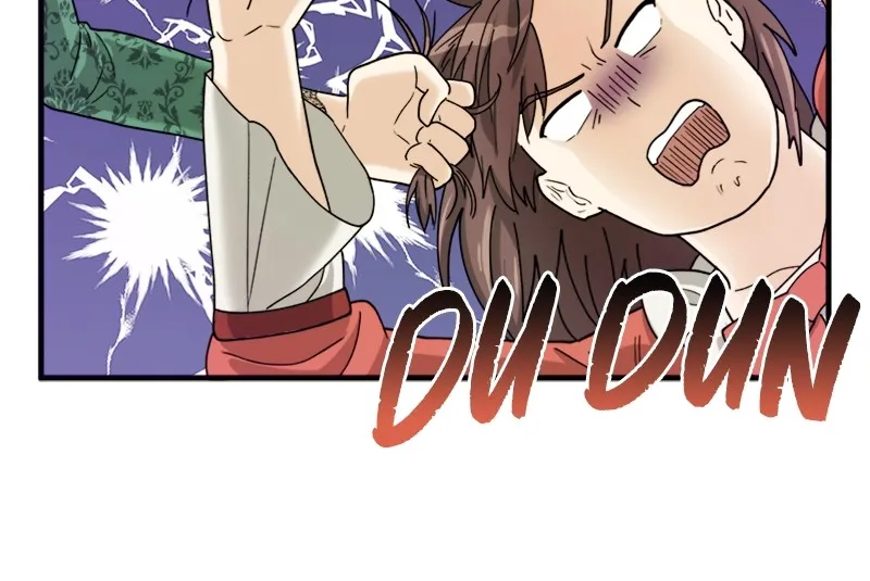 Surviving a Harem Chapter 7 page 42 - 