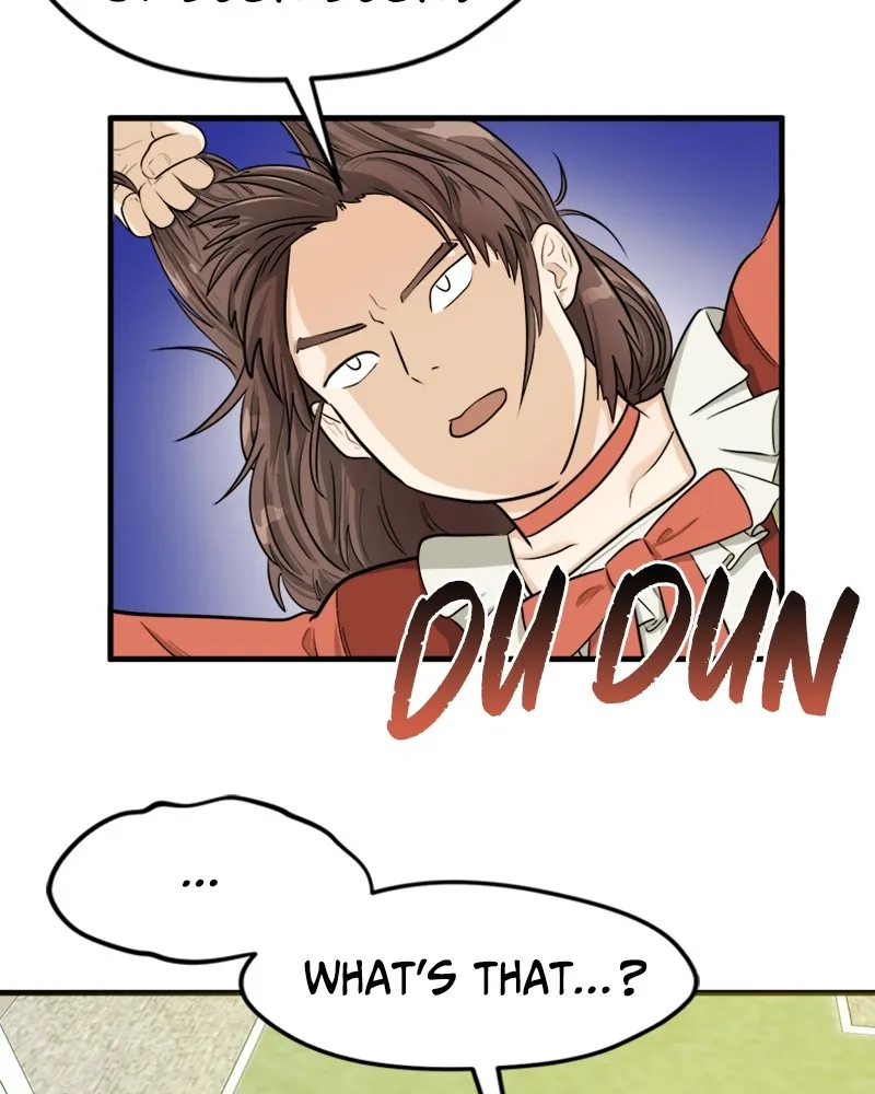 Surviving a Harem Chapter 7 page 44 - 