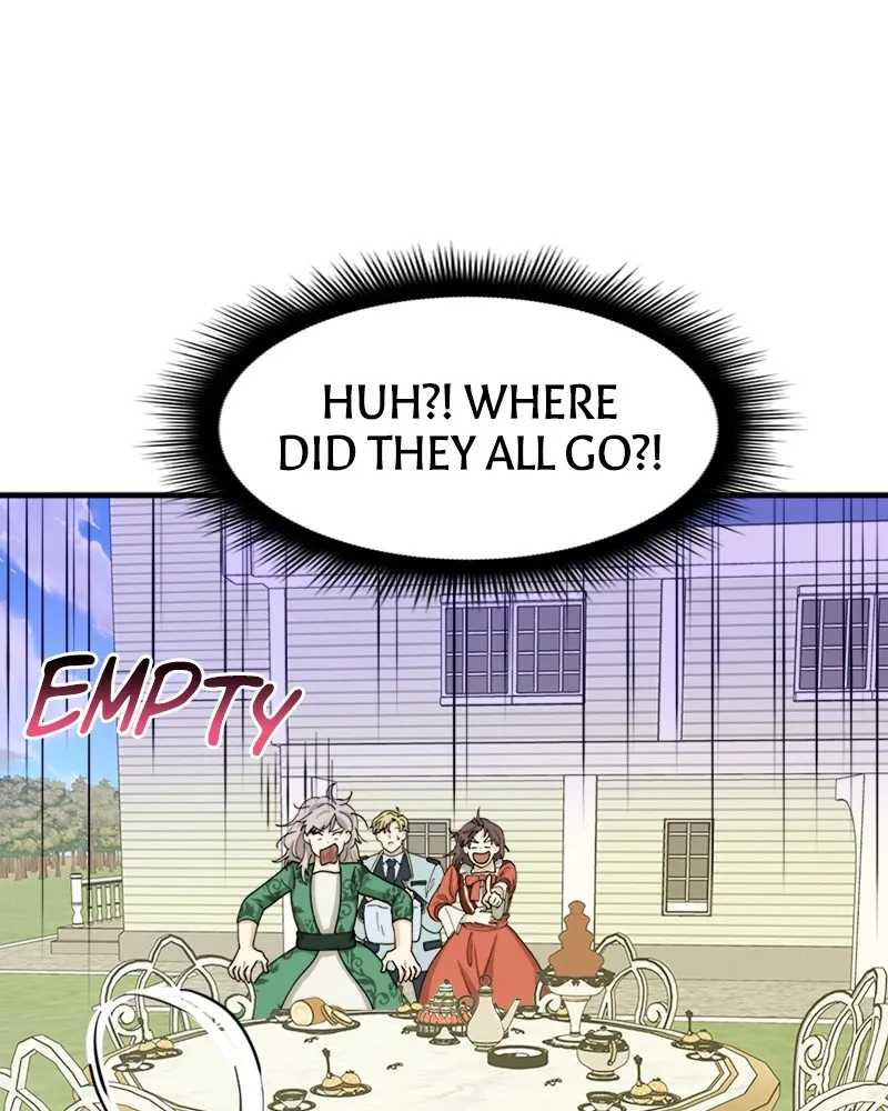Surviving a Harem Chapter 7 page 48 - 