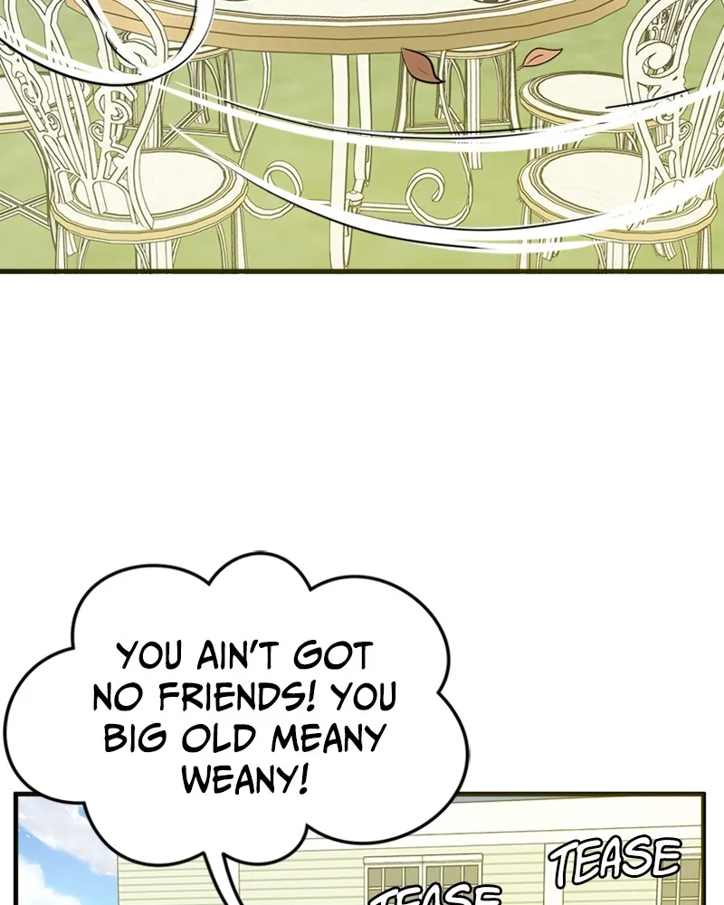 Surviving a Harem Chapter 7 page 49 - 