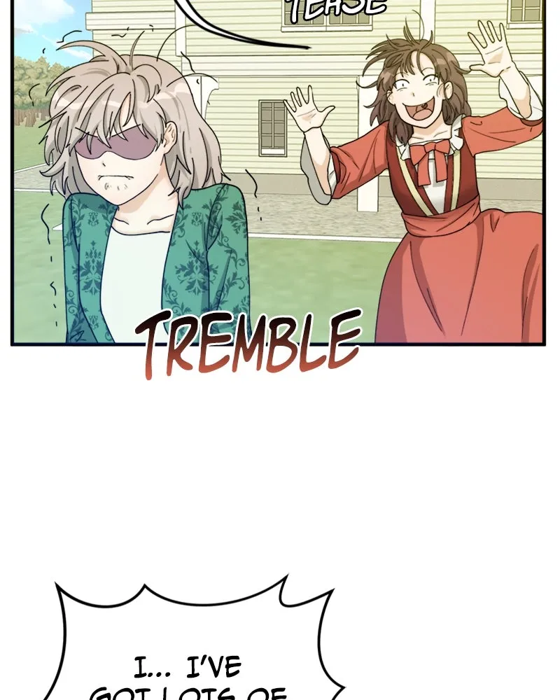 Surviving a Harem Chapter 7 page 50 - 
