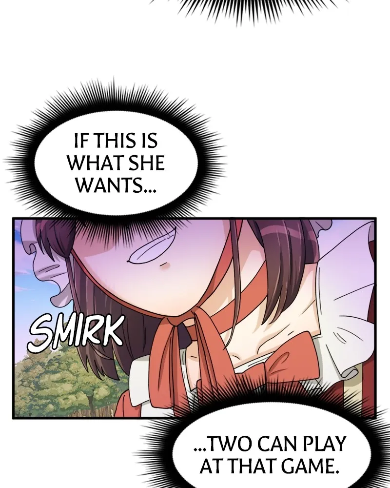 Surviving a Harem Chapter 7 page 6 - 