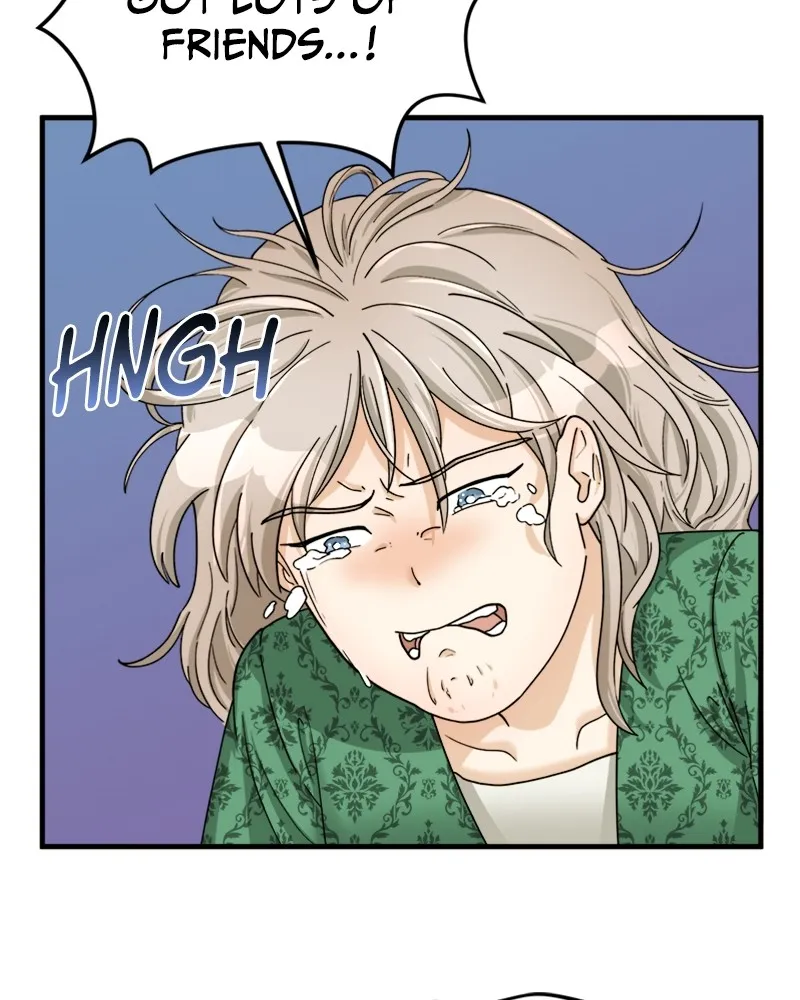 Surviving a Harem Chapter 7 page 51 - 