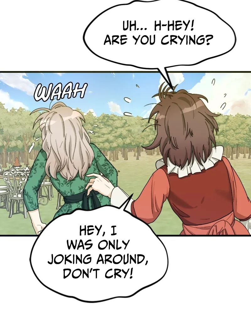 Surviving a Harem Chapter 7 page 52 - 