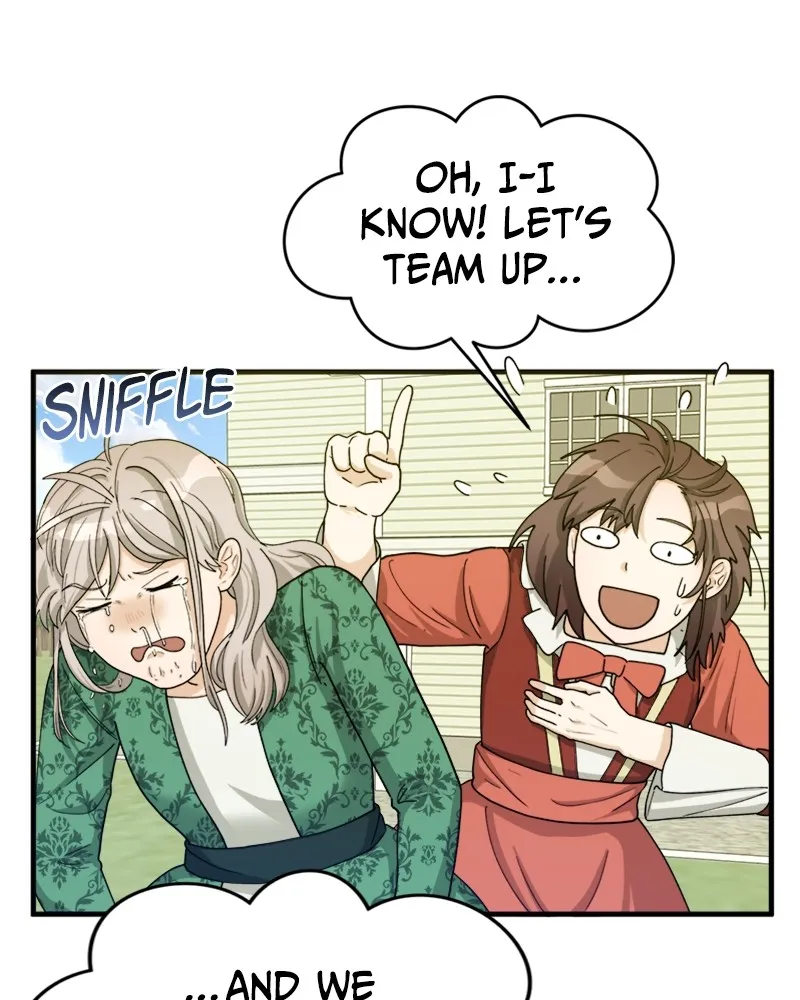 Surviving a Harem Chapter 7 page 53 - 