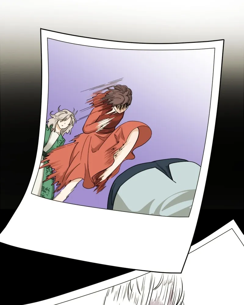 Surviving a Harem Chapter 7 page 58 - 