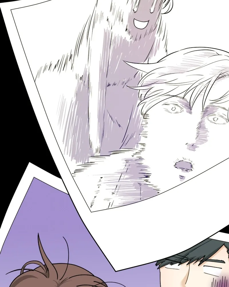 Surviving a Harem Chapter 7 page 59 - 