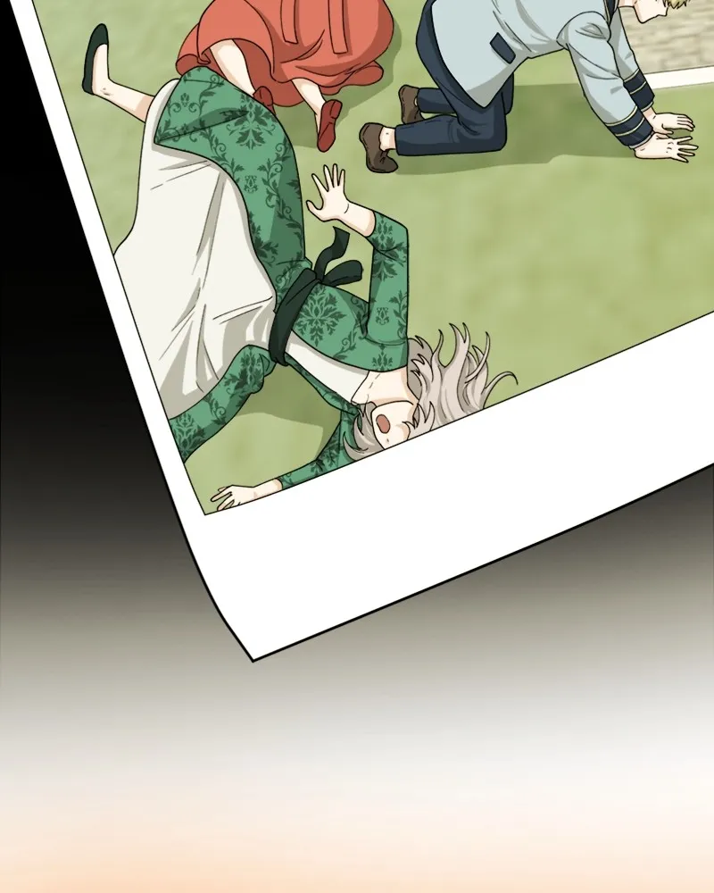 Surviving a Harem Chapter 7 page 61 - 