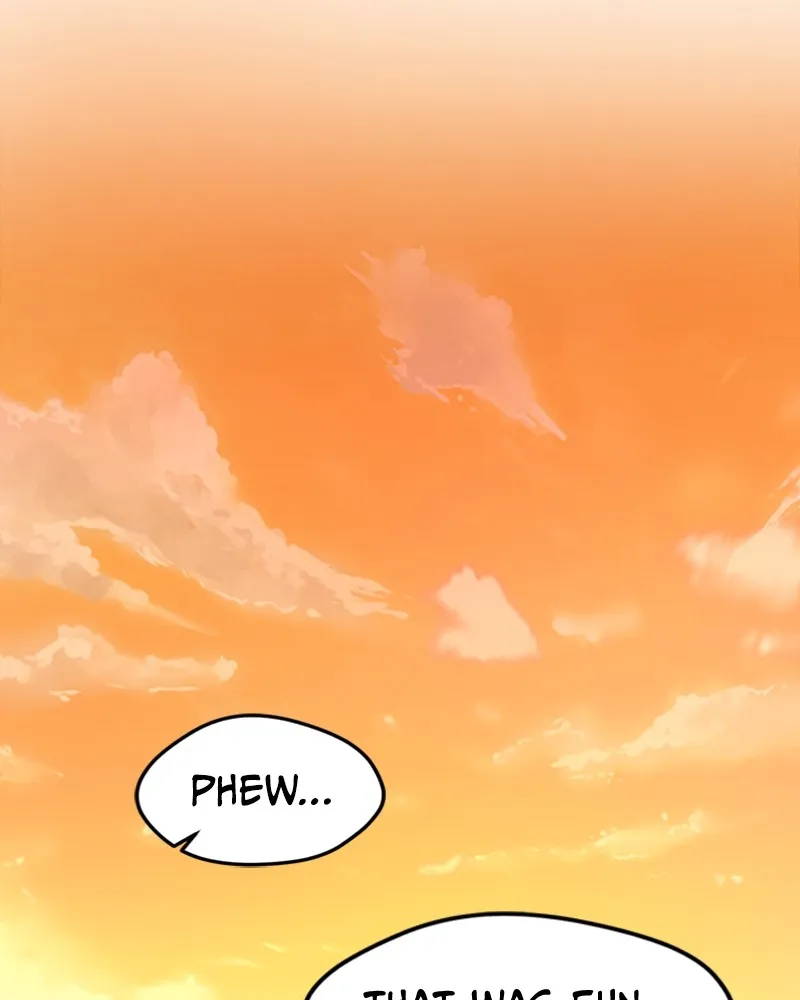 Surviving a Harem Chapter 7 page 62 - 