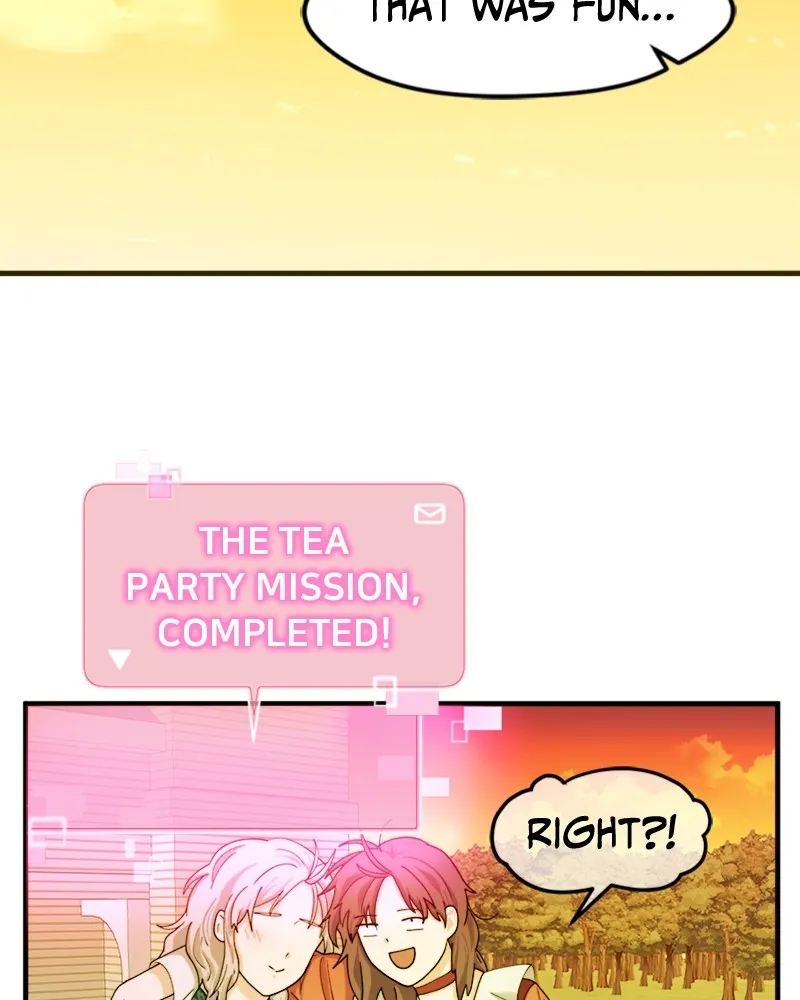 Surviving a Harem Chapter 7 page 63 - 