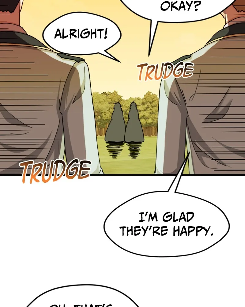 Surviving a Harem Chapter 7 page 65 - 
