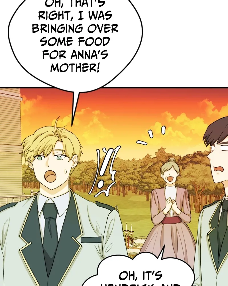 Surviving a Harem Chapter 7 page 66 - 
