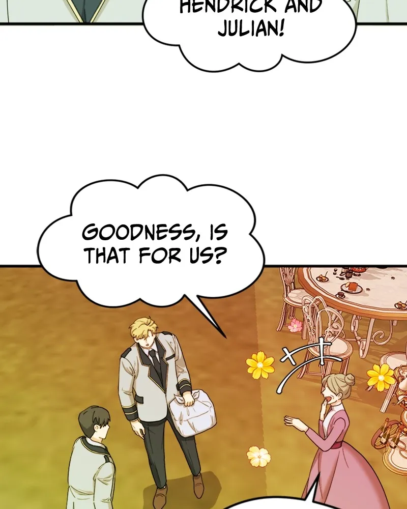 Surviving a Harem Chapter 7 page 67 - 