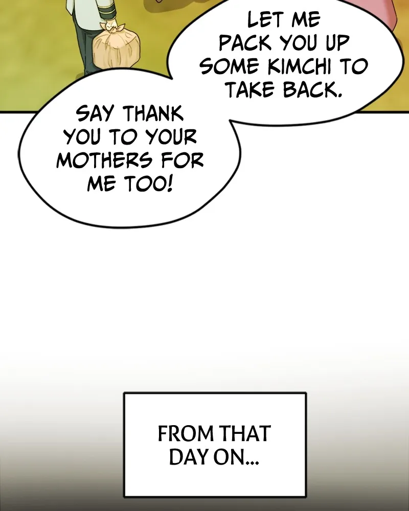 Surviving a Harem Chapter 7 page 68 - 