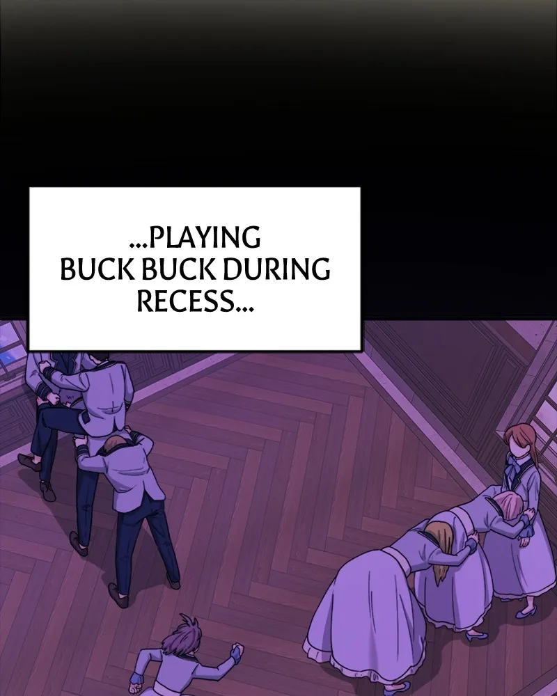 Surviving a Harem Chapter 7 page 69 - 