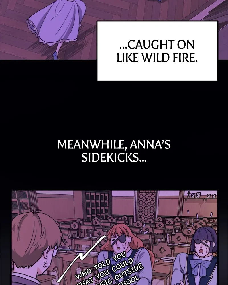 Surviving a Harem Chapter 7 page 70 - 