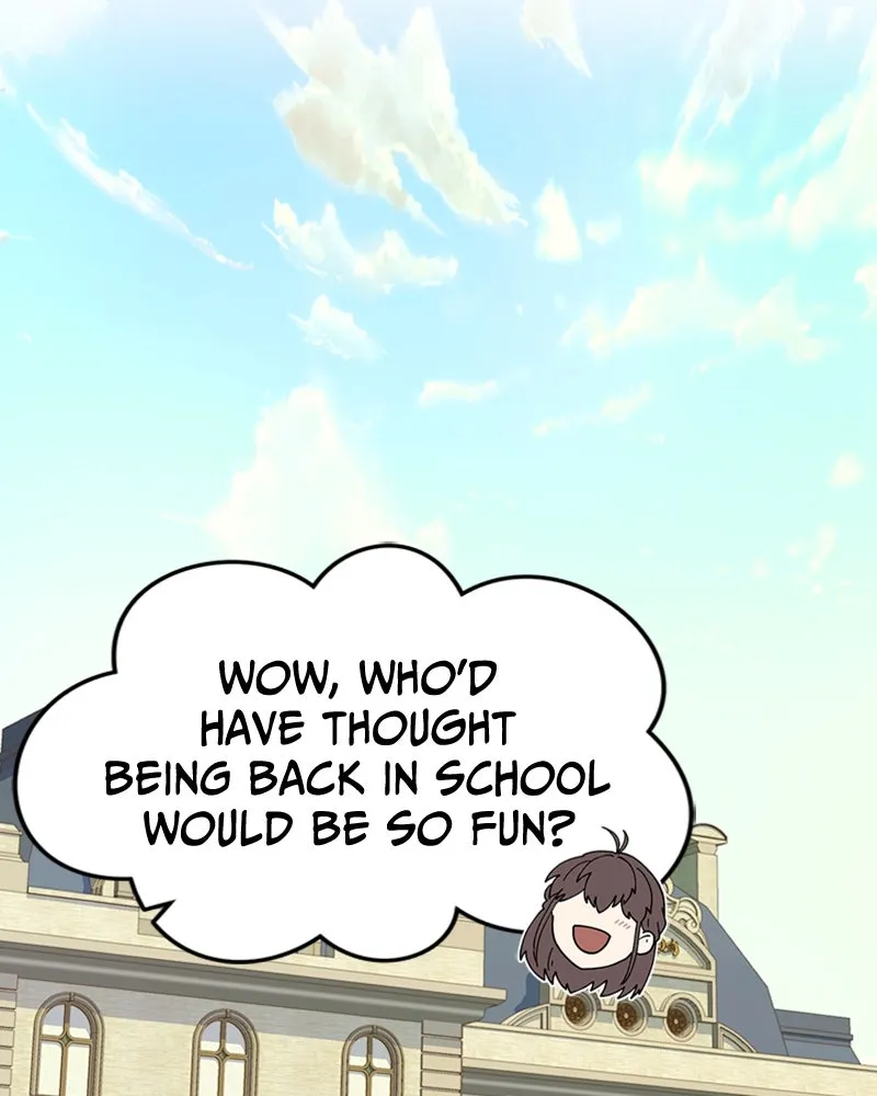 Surviving a Harem Chapter 7 page 72 - 