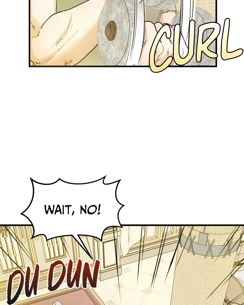 Surviving a Harem Chapter 7 page 75 - 
