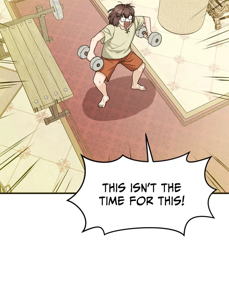 Surviving a Harem Chapter 7 page 76 - 