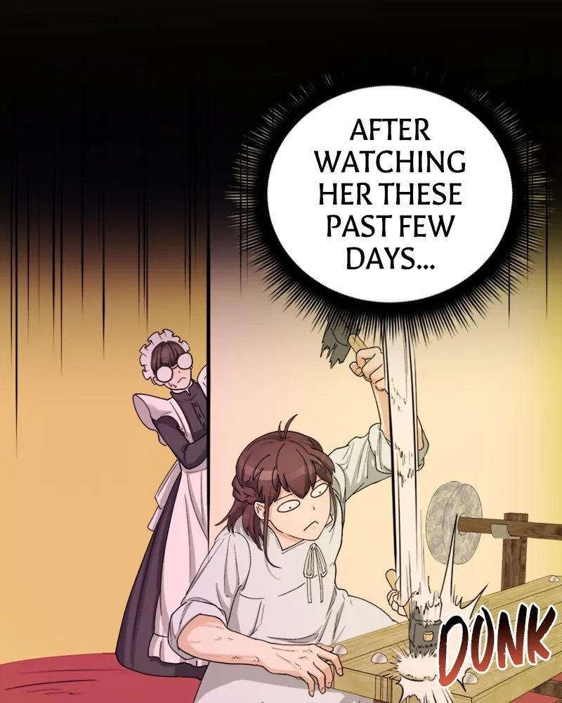 Surviving a Harem Chapter 7 page 78 - 