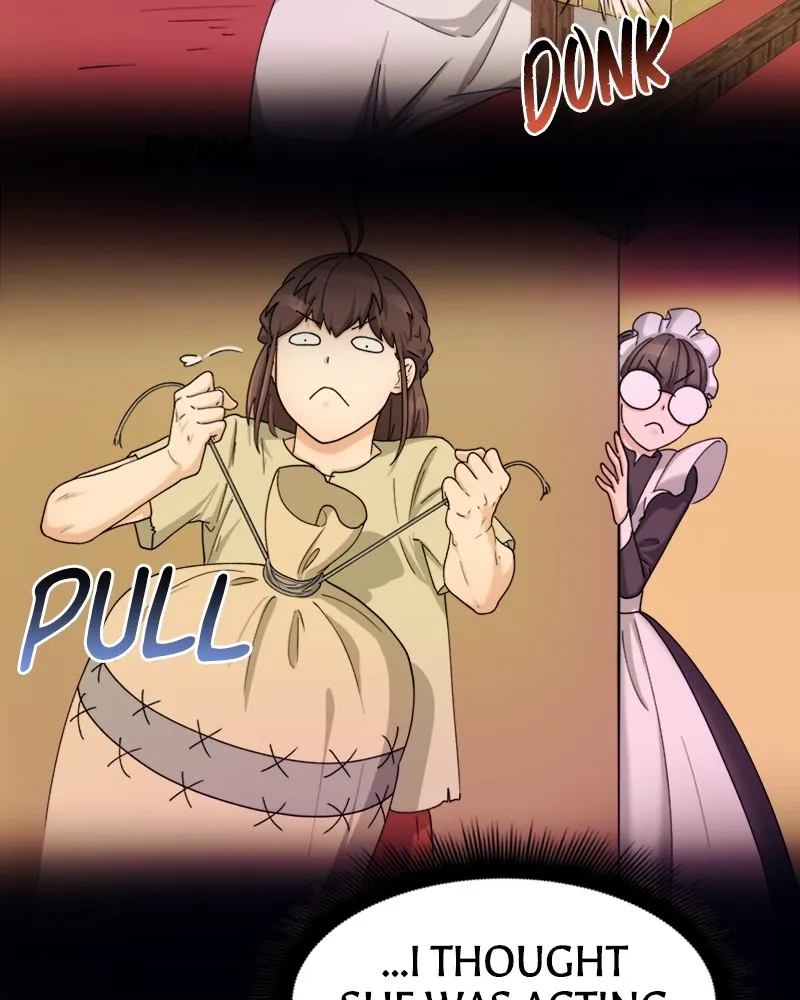 Surviving a Harem Chapter 7 page 79 - 