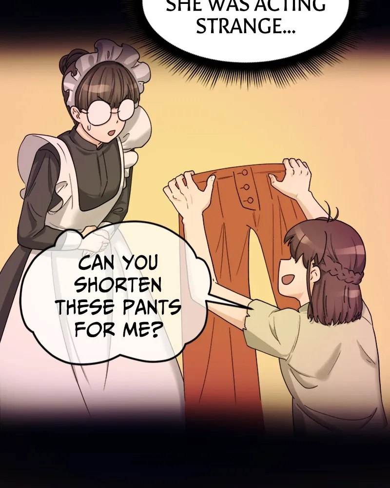 Surviving a Harem Chapter 7 page 80 - 