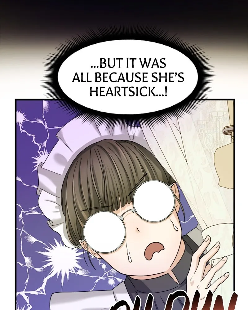 Surviving a Harem Chapter 7 page 81 - 