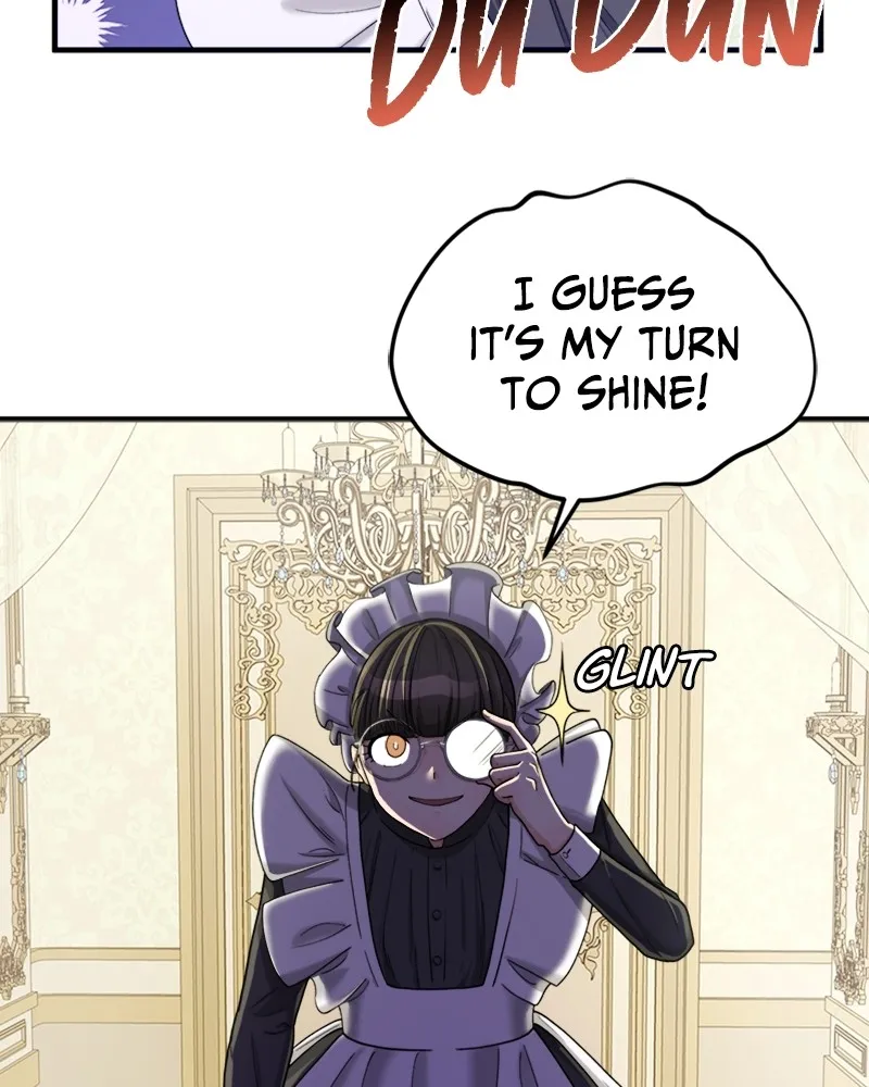 Surviving a Harem Chapter 7 page 82 - 