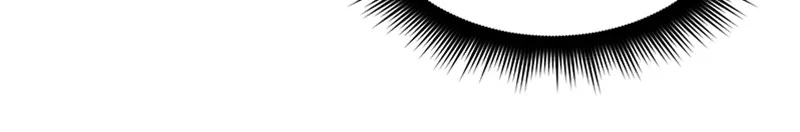 Surviving a Harem Chapter 7 page 87 - 