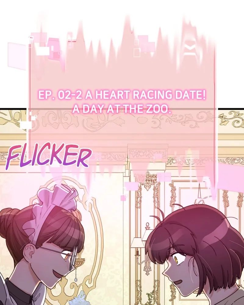 Surviving a Harem Chapter 7 page 88 - 