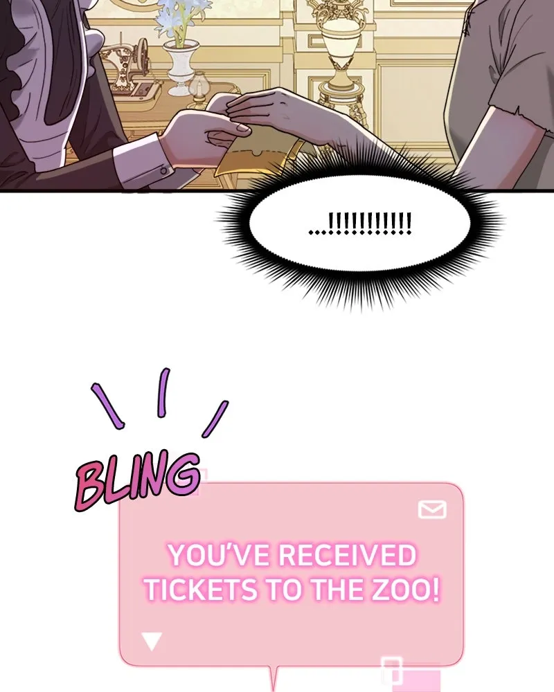 Surviving a Harem Chapter 7 page 89 - 