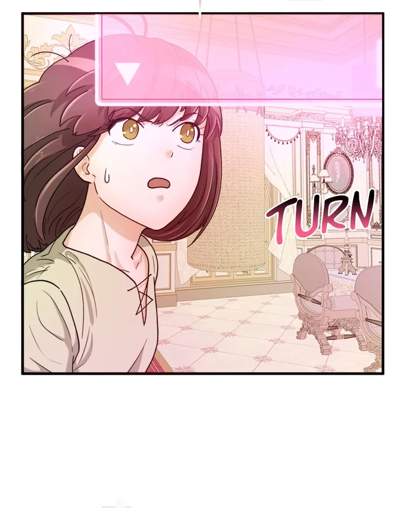 Surviving a Harem Chapter 7 page 90 - 