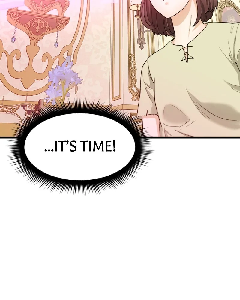 Surviving a Harem Chapter 7 page 93 - 