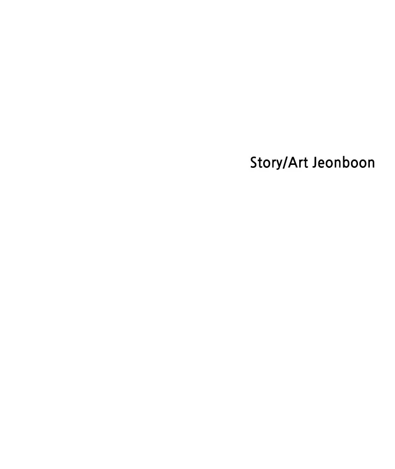 Surviving a Harem Chapter 7 page 94 - 