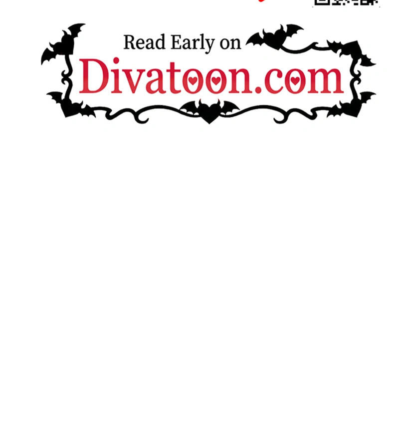 Surviving as a Serial Killer's Wife Chapter 13 page 2 - 