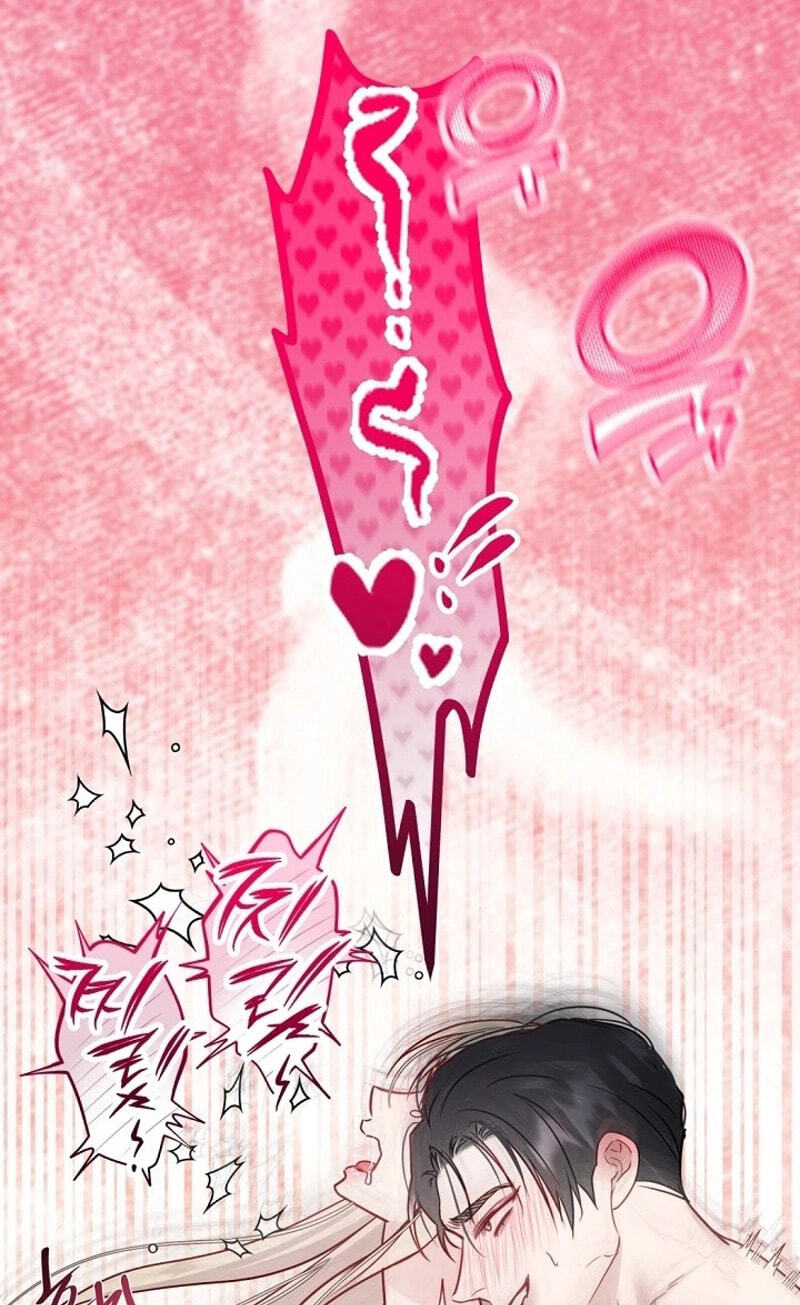Surviving as a Serial Killer's Wife Chapter 13 page 109 - 