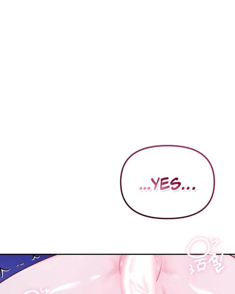 Surviving as a Serial Killer's Wife Chapter 13 page 120 - 
