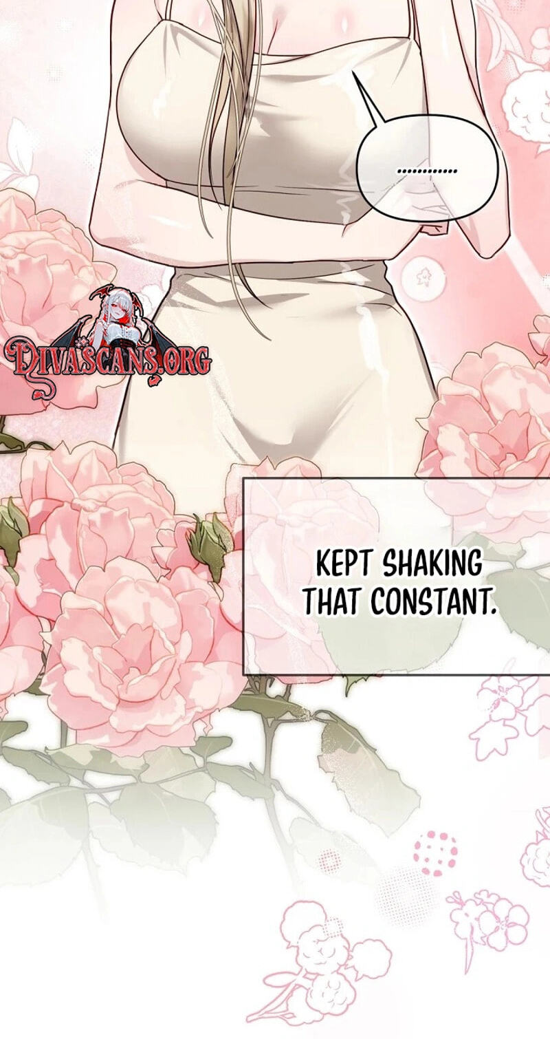 Surviving as a Serial Killer's Wife Chapter 13 page 15 - 
