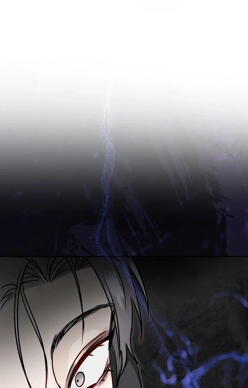 Surviving as a Serial Killer's Wife Chapter 13 page 16 - 