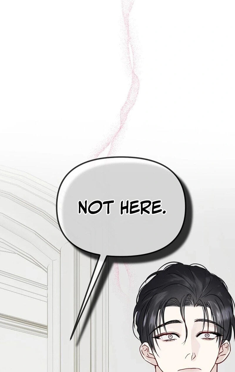 Surviving as a Serial Killer's Wife Chapter 13 page 26 - 