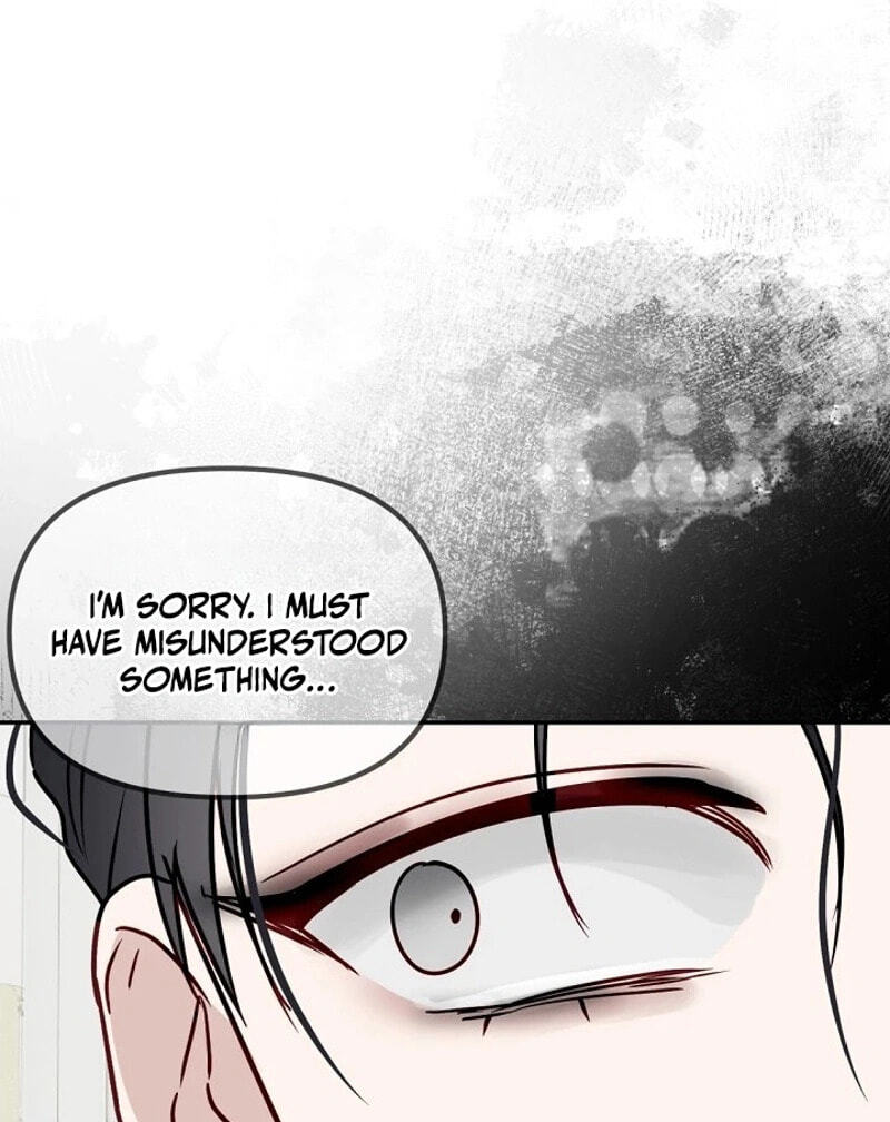 Surviving as a Serial Killer's Wife Chapter 13 page 28 - 