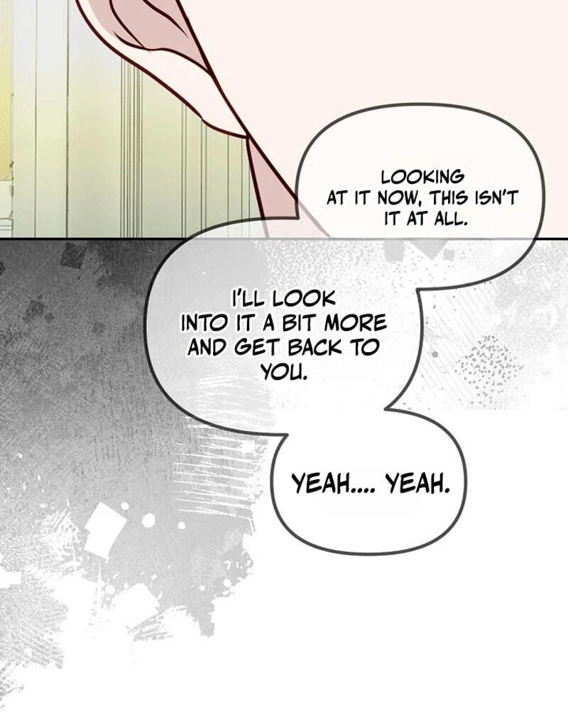 Surviving as a Serial Killer's Wife Chapter 13 page 29 - 