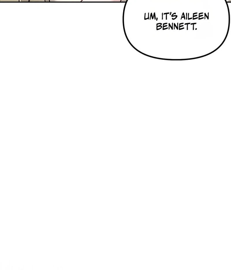 Surviving as a Serial Killer's Wife Chapter 13 page 4 - 