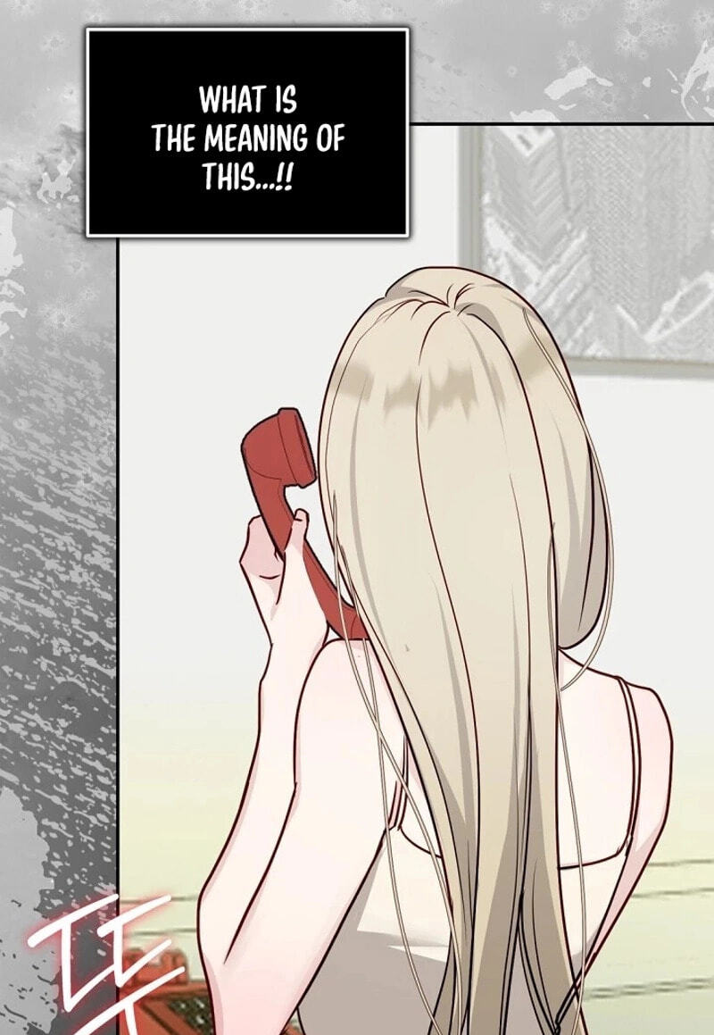 Surviving as a Serial Killer's Wife Chapter 13 page 31 - 