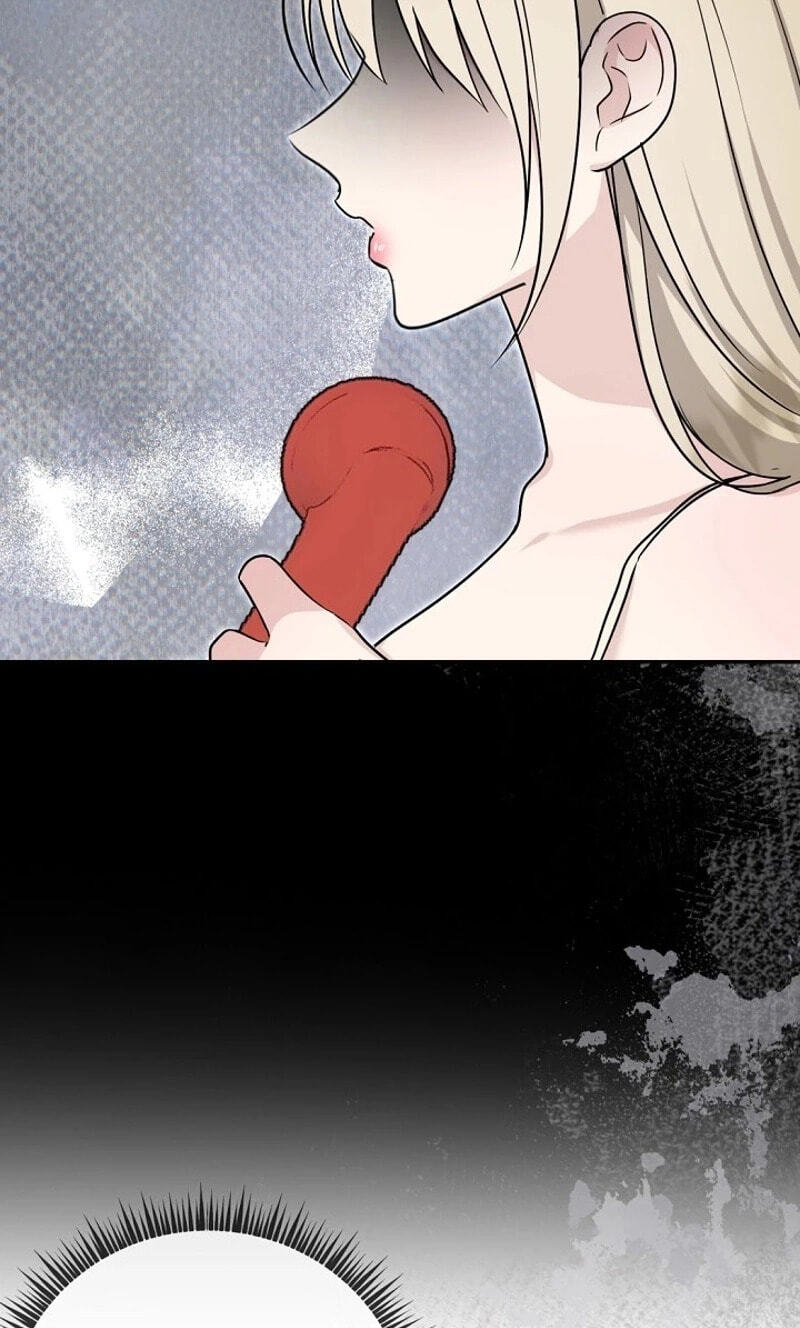 Surviving as a Serial Killer's Wife Chapter 13 page 36 - 