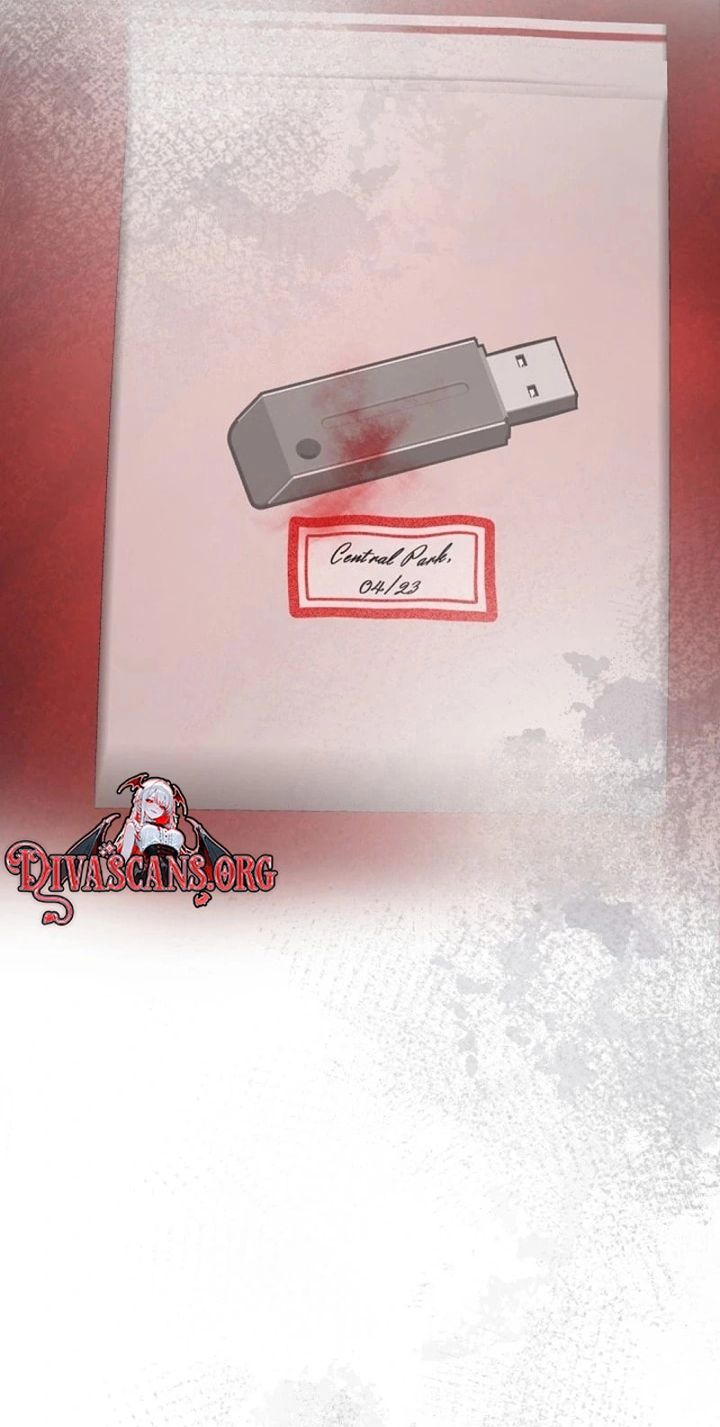Surviving as a Serial Killer's Wife Chapter 13 page 39 - 