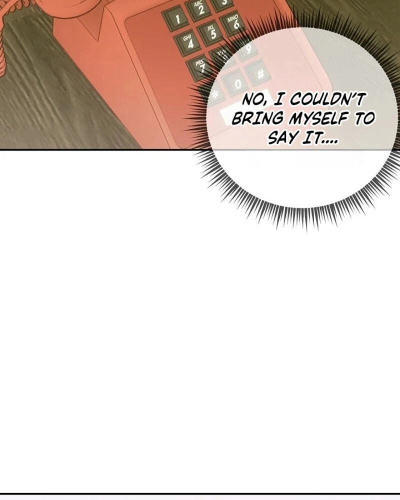 Surviving as a Serial Killer's Wife Chapter 13 page 41 - 
