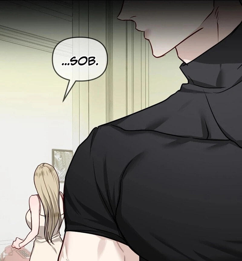 Surviving as a Serial Killer's Wife Chapter 13 page 47 - 