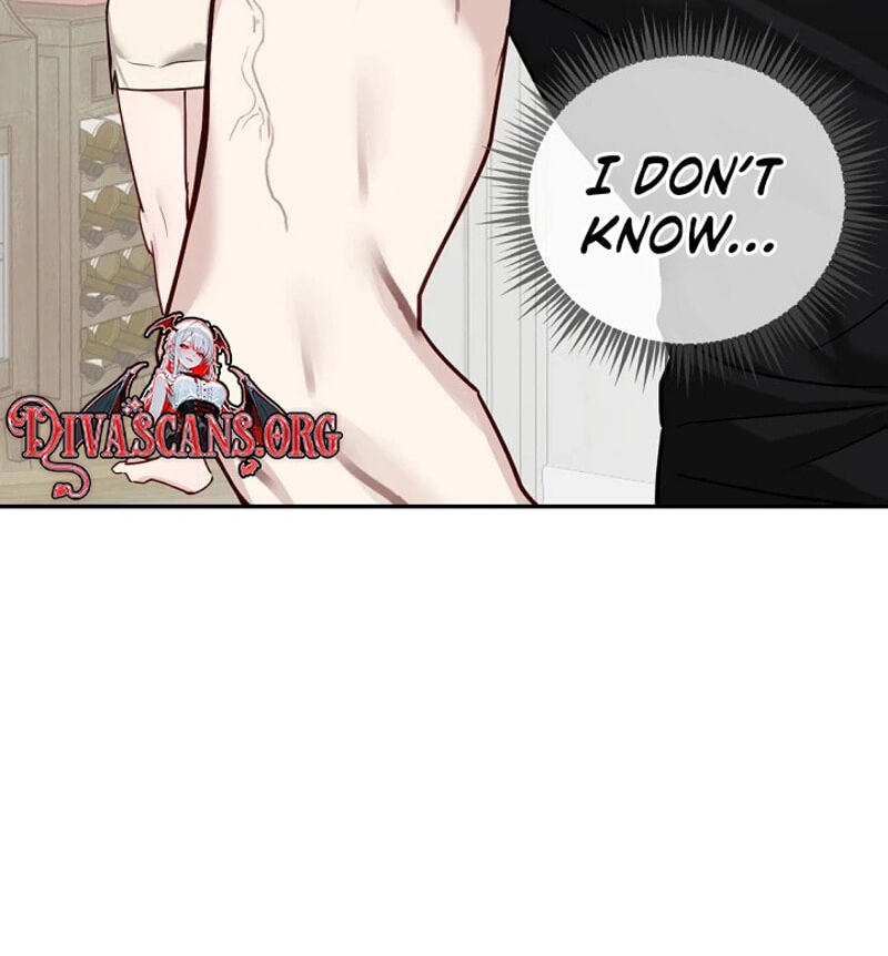 Surviving as a Serial Killer's Wife Chapter 13 page 48 - 