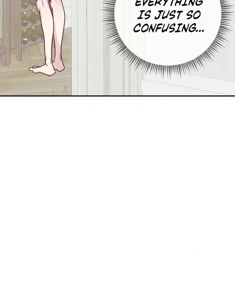 Surviving as a Serial Killer's Wife Chapter 13 page 50 - 